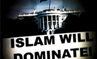Το Ισλαμικό Κράτος απειλεί να τινάξει στον αέρα τον Λευκό Οίκο (βίντεο)