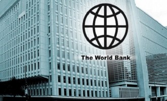 Η Παγκόσμια Τράπεζα θα επενδύσει 300 εκατ. στις ελληνικές τράπεζες