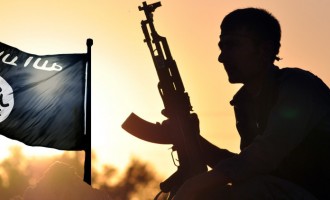 Ισλαμικό Κράτος: Ποιος είναι ο μοναδικός στρατός που φοβούνται οι τζιχαντιστές;