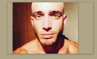 Θεοχάρης Ιωαννίδης: Πώς έχασε τα μαλλιά του και τι είπε για το πρόβλημα υγείας του (φωτο)