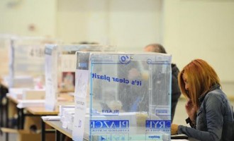 Πώς σκέφτονται να ψηφίσουν οι οπαδοί του Τζιτζικώστα στις εκλογές της ΝΔ