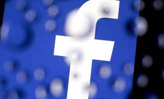 Η Eυρωπαϊκή Ένωση «κλειδώνει» το Facebook για τους 16χρονους