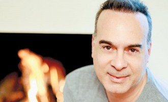 Σεργουλόπουλος κατά Αμβρόσιου: Η αγ@μία τον έχει βαρέσει στο κεφάλι