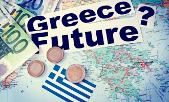 Η απαισιοδοξία στην Ελλάδα “χτυπάει κόκκινο”…