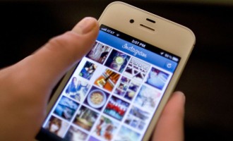 Νέα ρύθμιση στο Instagram – Τι αλλάζει