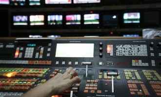 Ποιο ελληνικό τηλεοπτικό κανάλι βάζει “λουκέτο”