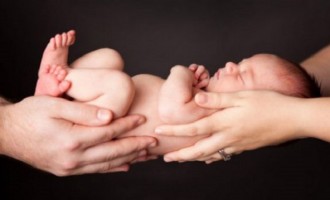 Ιωάννινα: Κύκλωμα παράνομων υιοθεσιών πουλάει 30.000 ευρώ το μωρό