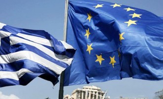 Δεκαπέντε Νομπελίστες ζητούν μέτρα που θα βγάλουν την Ελλάδα από την κρίση