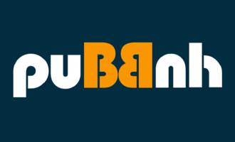 puBBuh: Μια πλατφόρμα διαδραστικών ηλεκτρονικών εκδόσεων