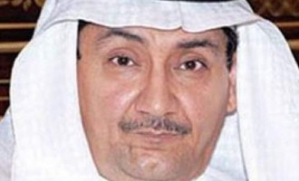 Σαουδάραβας συγγραφέας φυλακίστηκε επειδή ζήταγε μεταρρυθμίσεις