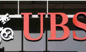 Απόφαση βόμβα: Δεσμεύουν όλους τους λογαριασμούς της UBS – Στον εισαγγελέα οι καταθέτες