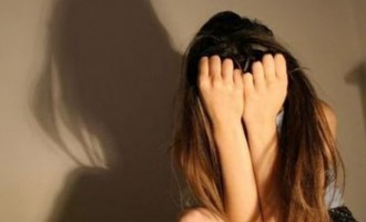 «Αστυνομικός» στο κύκλωμα βιαστών της 12χρονης; «Είμαι ο Μιχάλης αστυνομικός και αν δεν μου…»