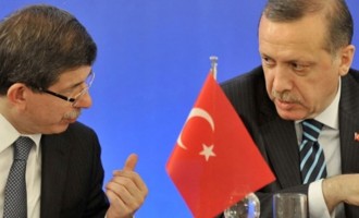 Χαστούκι στην Τουρκία: Η Βρετανία παγώνει λογαριασμούς Τούρκων υπέρ Κυπρίων