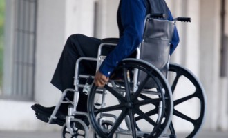 Τι απαντά το υπουργείο Εργασίας για τις αναπηρικές συντάξεις