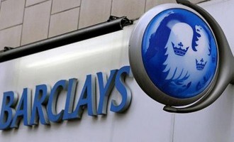 Barclays: Τέσσερις λόγοι που η έκδοση του ελληνικού ομολόγου είναι επιτυχία