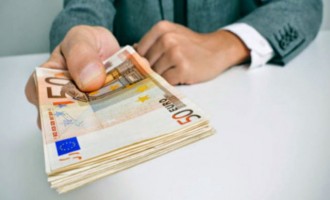 Ποιες επιχειρήσεις μπορούν να πάρουν επιδότηση έως 600.000 ευρώ