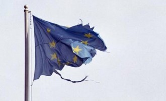 Βάλς από Νταβός: Η Ευρώπη μπορεί να πεθάνει πολύ σύντομα