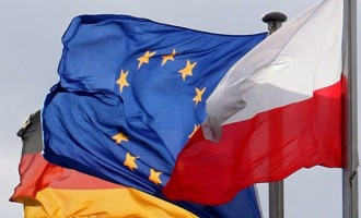 Η Πολωνία σήκωσε κεφάλι: Δεν δεχόμαστε υποδείξεις από τη Γερμανία