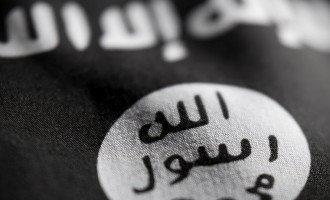 Πρωτόκολλα του ISIS: Πώς ακροδεξιοί και νεοναζί θα βοηθήσουν το Ισλαμικό Κράτος