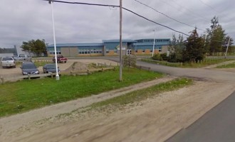 Πυροβολισμοί με νεκρούς σε σχολείο στον Καναδά