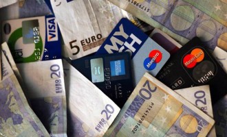 Πώς θα γίνουν οι έλεγχοι στα POS που στέλνουν λεφτά στη Βουλγαρία