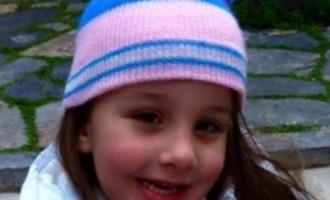 Νέα τροπή στην υπόθεση θανάτου της 4χρονης Μελίνας στο Βενιζέλειο νοσοκομείο
