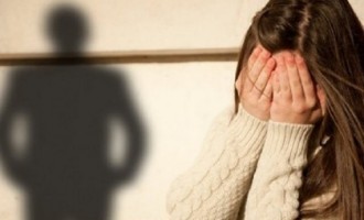 Ρόδος: Ανώνυμη καταγγελία αποκάλυψε τον βιασμό 8χρονης