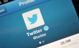 Ο συνιδρυτής του Twitter αποφάσισε να δημιουργήσει νέο social media