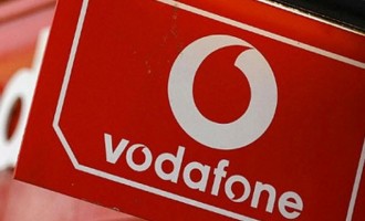 Η Vodafone επιτυγχάνει ταχύτητες έως και 1Gbps σε εργαστηριακό περιβάλλον