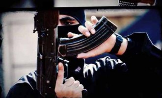 Ο ΟΗΕ προειδοποιεί ότι το Ισλαμικό Κράτος θα χτυπήσει παγκόσμια