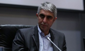 Γιώργος Τσίπρας: Το Ιράν θέλει την Ελλάδα πύλη για την Ευρωπαϊκή Ένωση