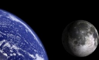 Αποκάλυψη NASA: Αστροναύτες άκουσαν εξωγήινη(;) μουσική στη Σελήνη (βίντεο)
