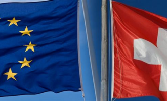 Ελβετία: Δημοψήφισμα για να απελαύνονται ακόμη και οι Ευρωπαίοι!