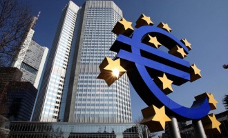 Πόσα χρήματα κέρδισε η ΕΚΤ από τα ελληνικα ομόλογα