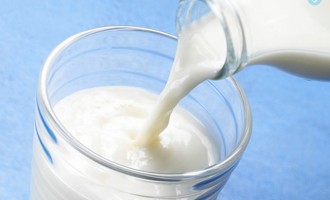 Μειώθηκε η παραγωγή γάλακτος – Έρχεται σοβαρή έλλειψη – Η «κυβερνησάρα» κι εδώ ανίκανη