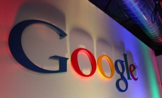 Πρωτοφανές “ντου” στα κεντρικά της Google στο Παρίσι για φοροδιαφυγή