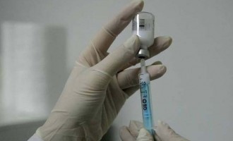 Θερίζει η επιδημία γρίπης στις ΗΠΑ – Πάνω από 100 οι νεκροί