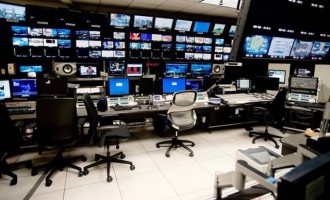 Νομοσχέδιο για ραδιοτηλεοπτικά: Πώς τοποθετήθηκαν φορείς και σωματεία του Τύπου