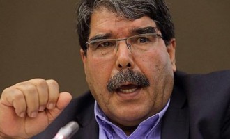 Το ιρακινό Κουρδιστάν αρνείται ότι παρέδωσε την ανιψιά Κούρδου ηγέτη στους Τούρκους