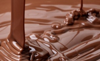 Σάλος με πασίγνωστη σοκολατοβιομηχανία – Tι συνέβη στην αγορά