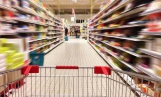 Γεωργιάδης: Ποια προϊόντα θα απαγορεύεται να πωλούνται στα σούπερ μάρκετ