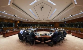 Σύνοδος Κορυφής: Οι “28” τράβηξαν το αυτί στην Τουρκία, συμφώνησαν για Σένγκεν