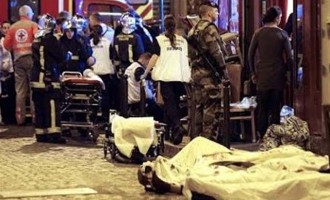 Αμερικανός αξιωματούχος: Μεγάλος ο κίνδυνος νέου τρομοκρατικού χτυπήματος στην Ευρώπη