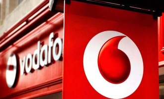 Ίδρυμα Vodafone: Πάνω από 5 εκατ. ευρώ η συνεισφορά σε κοινωνικές δράσεις