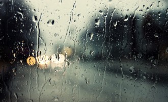 Με βροχές «μπαίνει» ο Μάρτιος