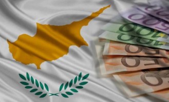 Επιτυχής έξοδος της Κύπρου στις αγορές – Άντλησε 850 εκατ. ευρώ με επιτόκιο 3%