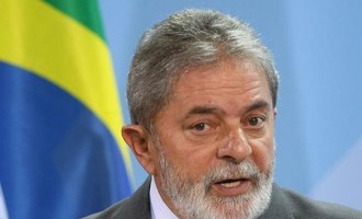 Καταπέλτης ο Εισαγγελέας: Για ξέπλυμα χρήματος κατηγορείται ο πρώην πρόεδρος της Βραζιλίας