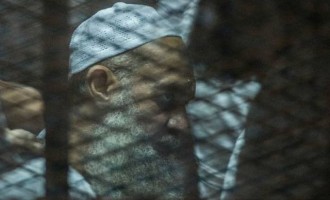Αποφυλακίστηκε ο αδελφός του ηγέτη της Αλ Κάιντα