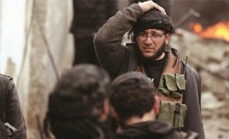 “Λαγοί” οι φονιάδες της Αλ Κάιντα – Εκκενώνουν έντρομοι πόλη της Συρίας