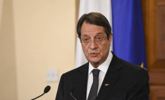 Η Κύπρος καταργεί την έκτακτη εισφορά μετά την έξοδο από το μνημόνιο